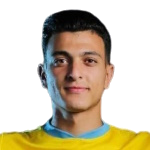 حسن صابر