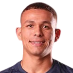 Ahmed Hawash