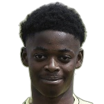A. Kone