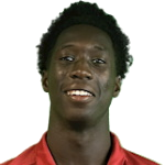 A. Sambu