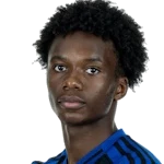 A. Souhmahoro