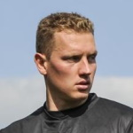 J. Jansen