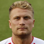 Jeffrey  Buitenhuis