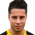Ali Akla