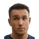 Ö. Şahin