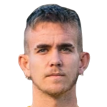 Javi Moral