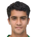 Adrián Argos