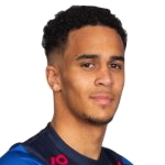 W. Njie