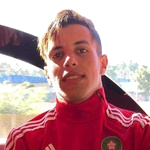 A. El Khayati