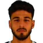 C. Devrim