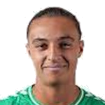 J. Sahraoui