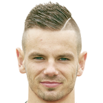 M. Siers