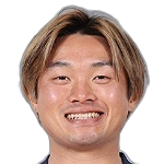 K. Muroi