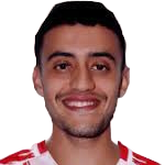 A. Haffout