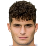 Ruben Rodrigues