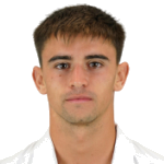 Mario García
