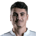 M. Maggio