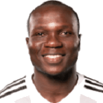 V. Aboubakar