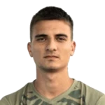 V. Čaić