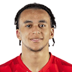 E. Mbappé