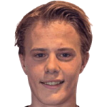 W. Kaastrup