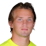 Denys Barchenko