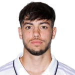 Yeray Lancha