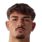 Diogo Ferreira