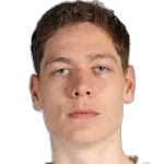 Tobias Hansen
