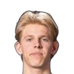 L. Mattsson