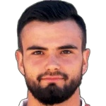 J. Mehidri