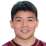 Xu Bin