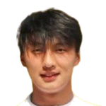 Xiang Rongjun