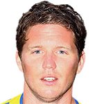 Rik Vermeulen