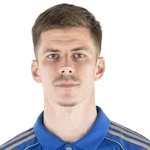 L. Ilić