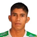 J. Arriaga