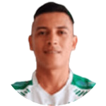 A. Bejarano