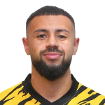 Paolo Fernandes
