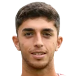 Álex