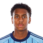 I. Alemayehu