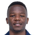 J. Ochieng