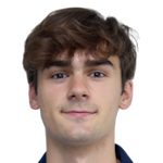 Pablo Zubizarreta