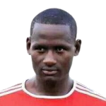 Lanjesi Nkhoma