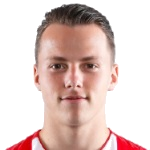 Tijn Daverveld