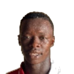 Alie Conteh