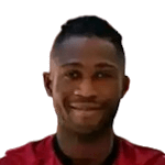G. Ahoudo
