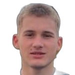 T. Brdik