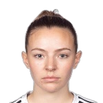 A. Olsson I