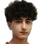 Shahin Shahniyarov