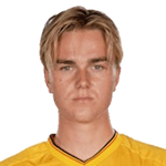 Olaf Gorter